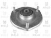 MALò 39581 Top Strut Mounting